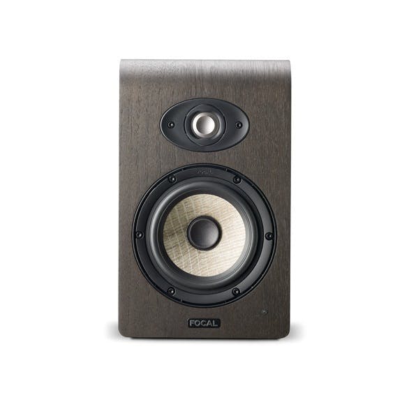 Focal Shape 50 Active Nearfield Monitor (Each)