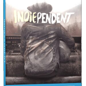 Toontrack SDX: Indiependent (Download)
