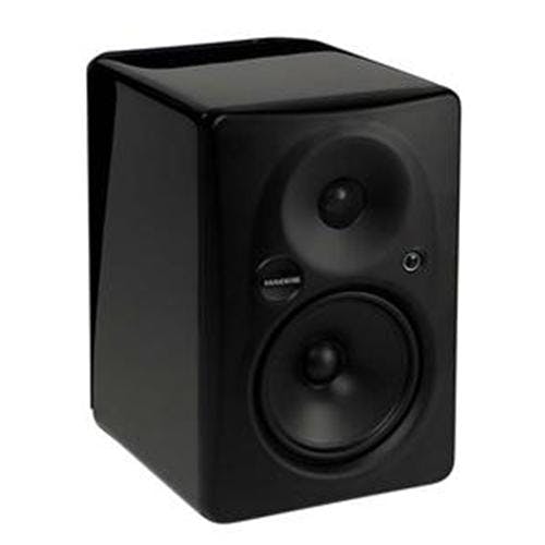 Mackie HR624 MK2 Active Studio Monitor (Single Unit)
