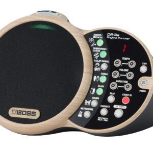 Roland DR-01S Rhythm Partner