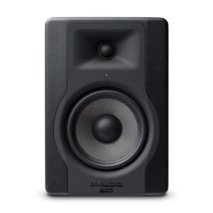 M-Audio BX5-D3 Monitor Speaker (Each)