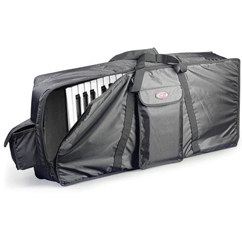 Stagg Keyboard Bag 51" x 17" x 6" k10-130