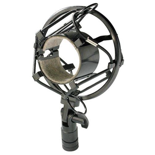 Stagg SHOMOH Condenser Microphone Shock Mount