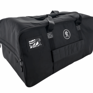 Mackie Thrash 215 Carry Bag