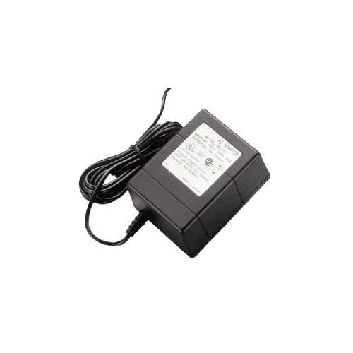 MP61 PSU for Akai MPD24