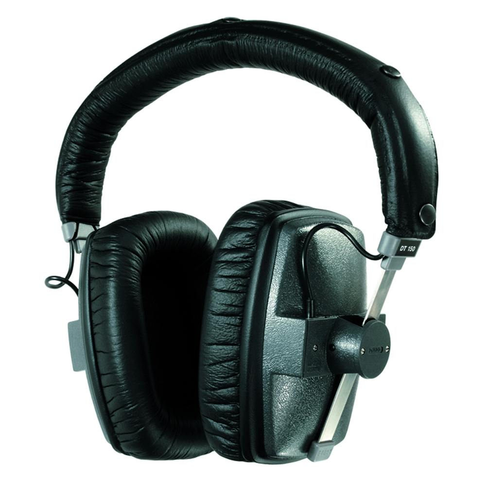 Beyerdynamic DT150 Headphones