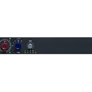 Warm Audio WA73 Preamp