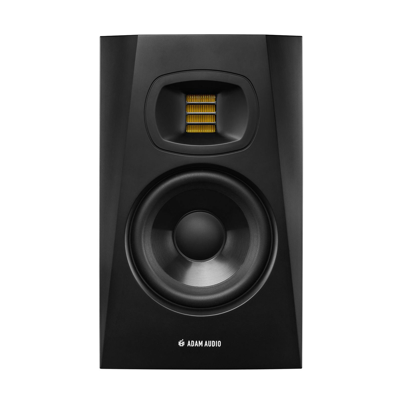 ADAM Audio T-Series T5V Nearfield Studio Monitor (Each)