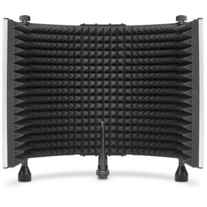 Marantz Sound Shield Vocal Reflection Filter