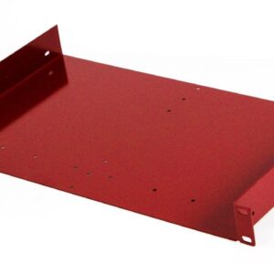 Golden Age Project 19" Rack Unit