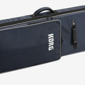 Korg Kross 61 Mk2 Keyboard Soft Case
