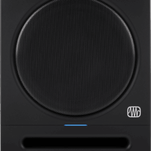 PreSonus Eris Sub 8BT in Black