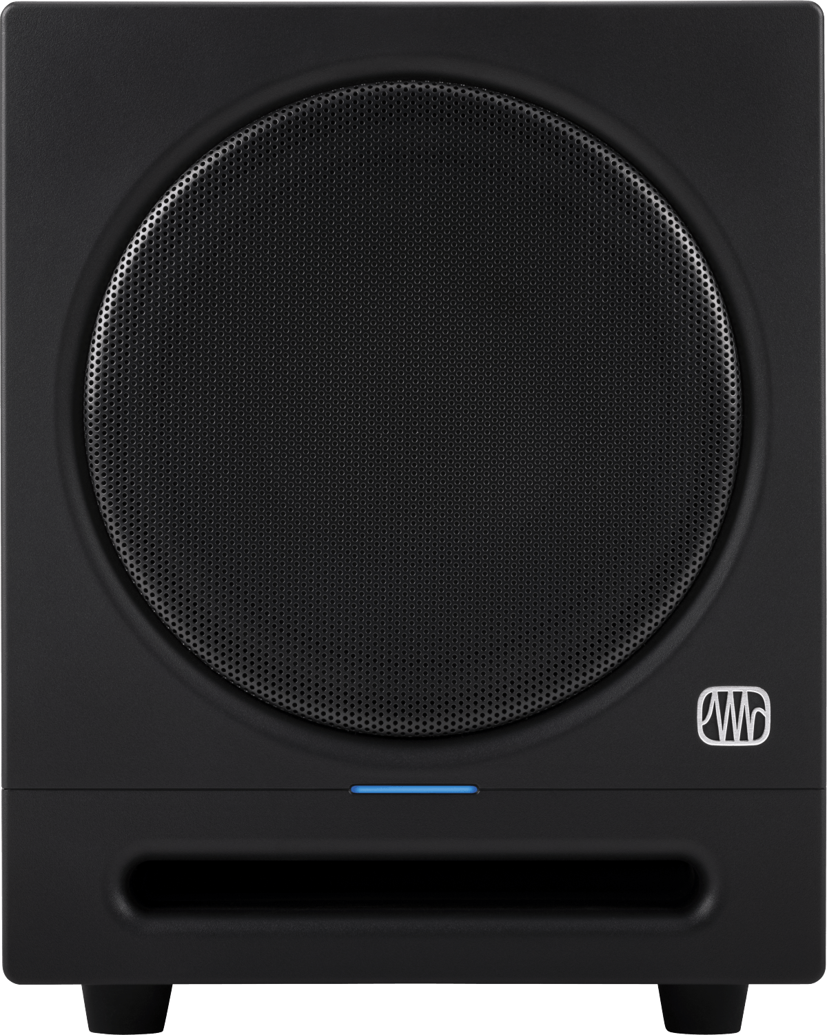 PreSonus Eris Sub 8BT in Black