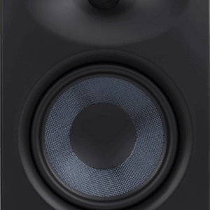 PreSonus Eris Studio 8 in Black