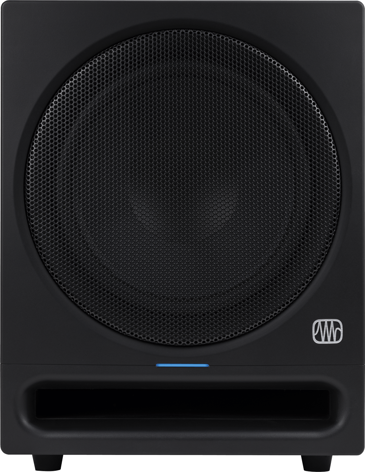 PreSonus Eris Pro Sub 10 in Black