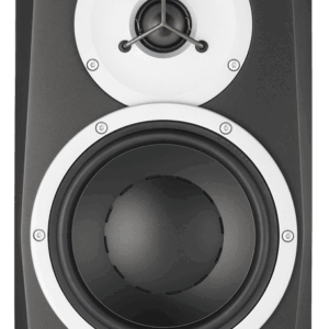 Dynaudio PRO BM5 mkIII Studio Monitor (Each)