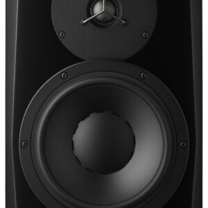 Dynaudio PRO LYD-8 Next Generation Studio Monitor in Black (Each)
