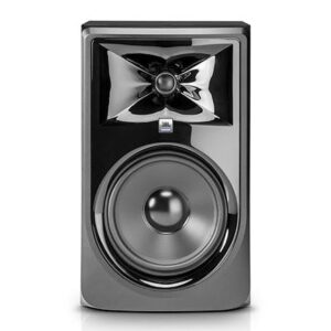 JBL 308P MkII 8" Studio Monitor (Each)