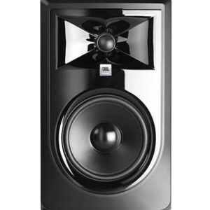 JBL 306P MkII 6.5" Studio Monitor (Each)