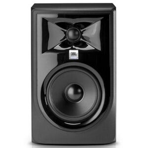 JBL 305P MkII 5" Active Studio Monitor (Each)