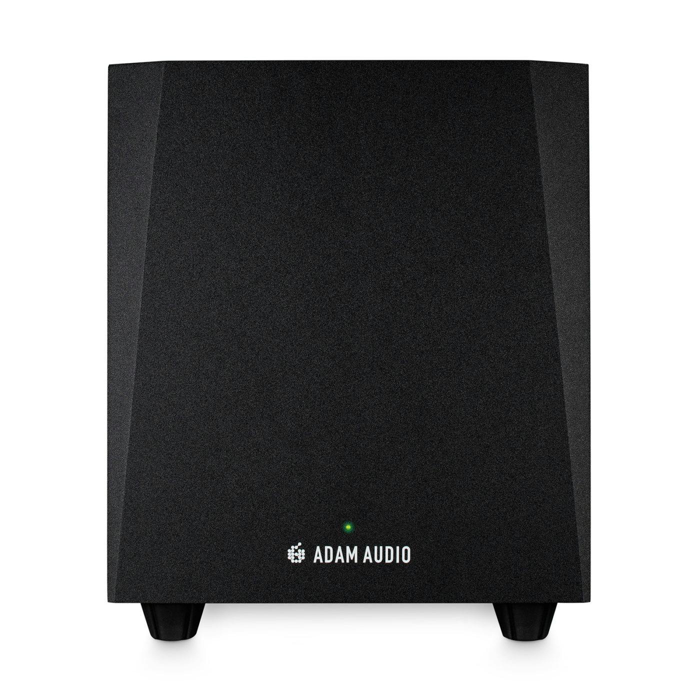 ADAM Audio T-Series T10S Active Subwoofer