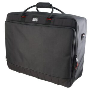 Gator Padded Mixer Bag 25" x 19" x 8"
