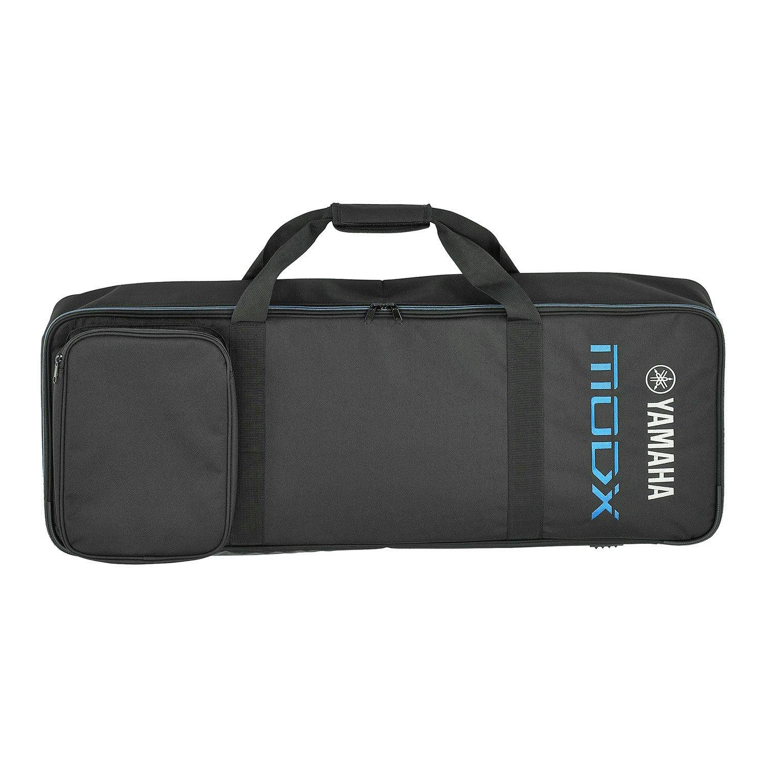 Yamaha MODX6 Bag