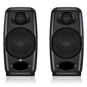 IK Multimedia iLoud Micro Studio Monitors