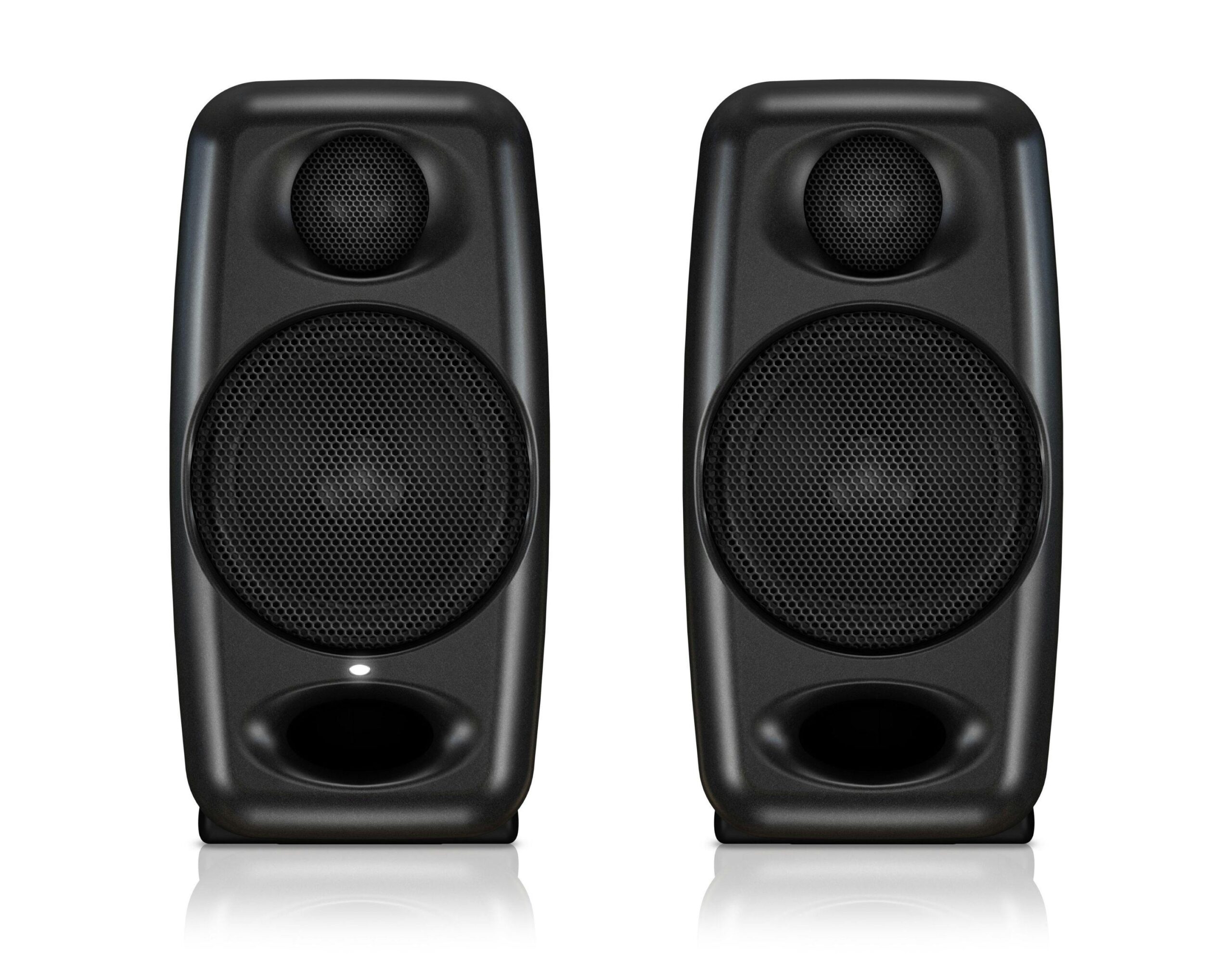 IK Multimedia iLoud Micro Studio Monitors
