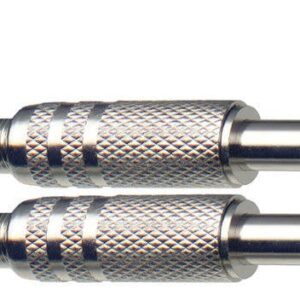 Andertons Pro Sound SGC10 10M Jack to Jack Lead