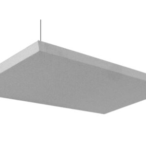Primacoustic Nimbus Acoustic Ceiling Cloud (Pair)