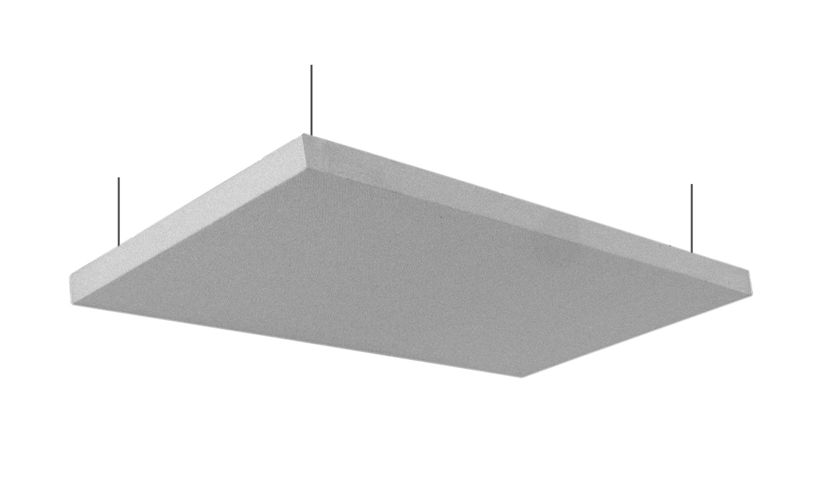 Primacoustic Nimbus Acoustic Ceiling Cloud (Pair)
