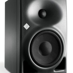 Neumann KH120A Active Studio Monitor (each)