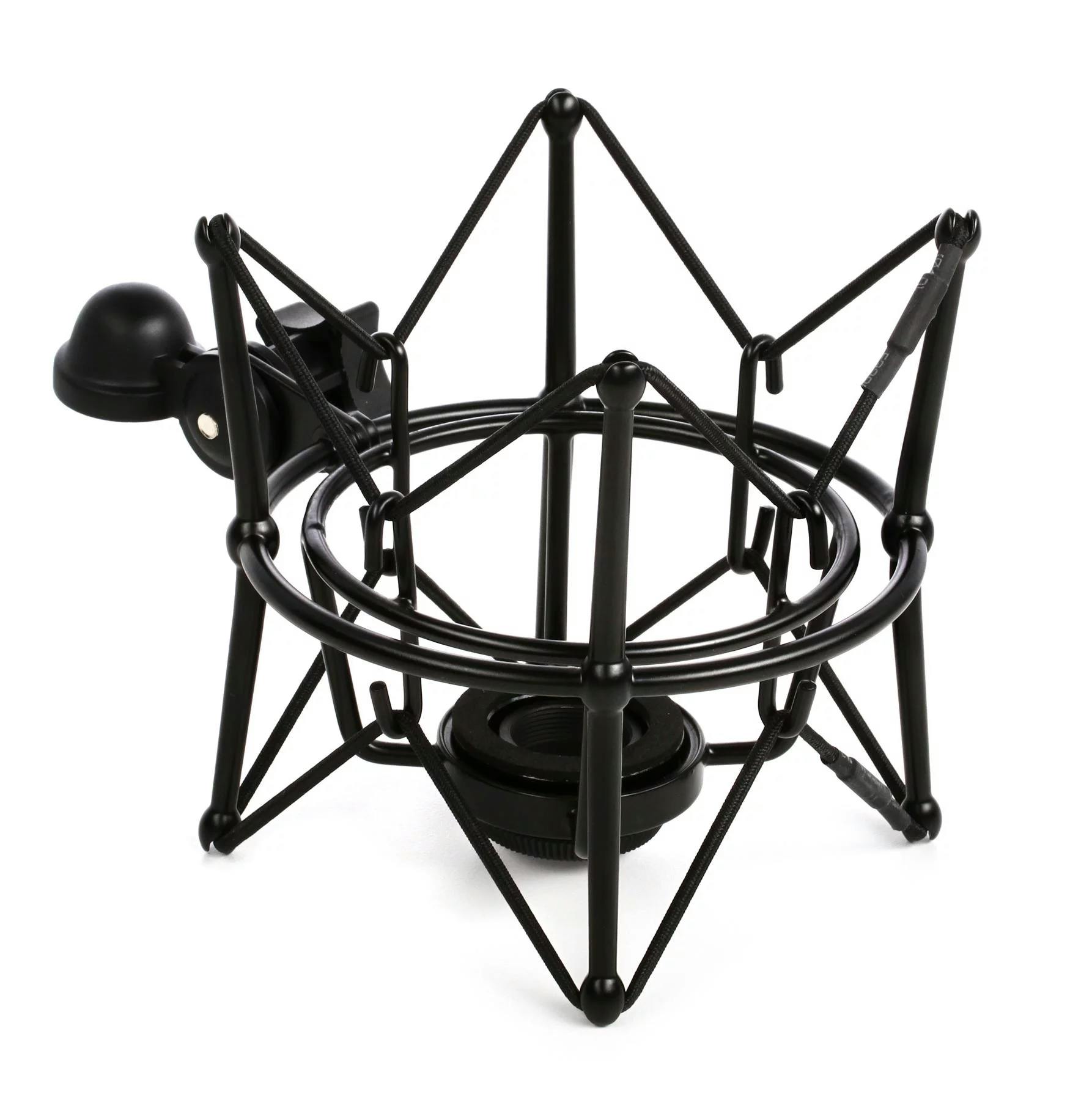 Universal Audio LSH1 Replacement Shock Mount for Sphere L22