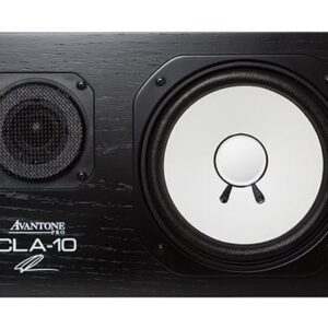 Avantone CLA-10 Chris Lord-Alge Passive Studio Monitor (Each)