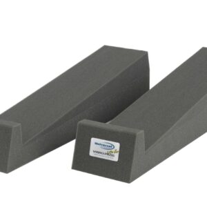 Universal Acoustics Vibro-Pads Lite Jnr