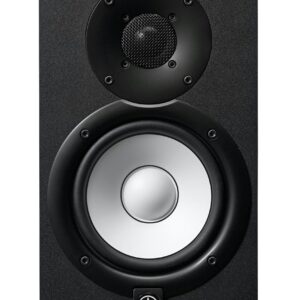 Yamaha HS5 Active Studio Monitor (Each)