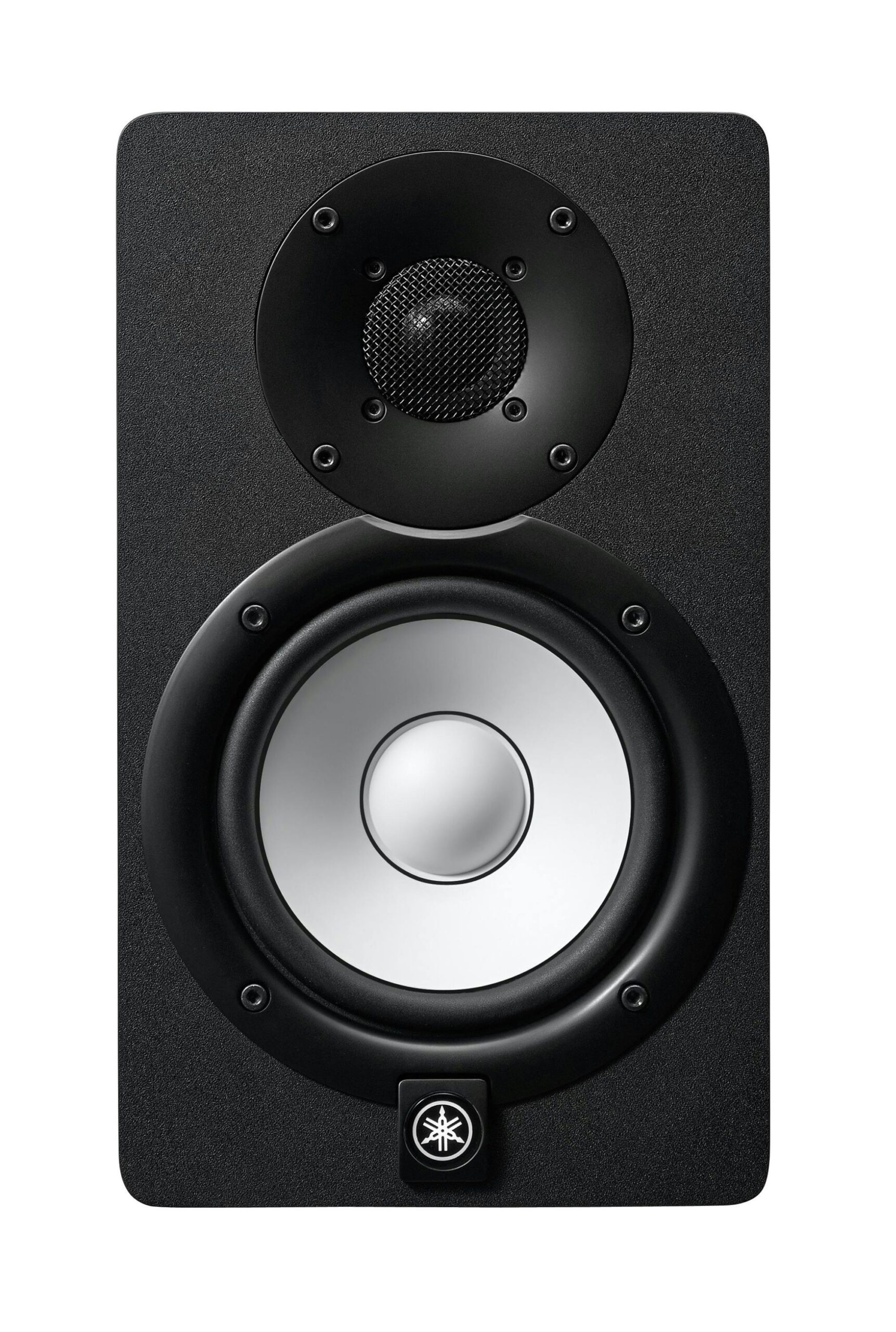 Yamaha HS5 Active Studio Monitor (Each)