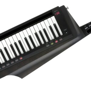 Korg RK100S2-BK Keytar