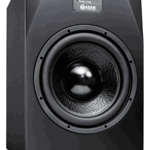 ADAM Audio Sub12 Active Subwoofer