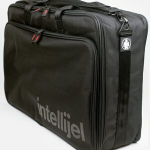 Gig Bag for Intellijel 7U x 104HP Performance Cases