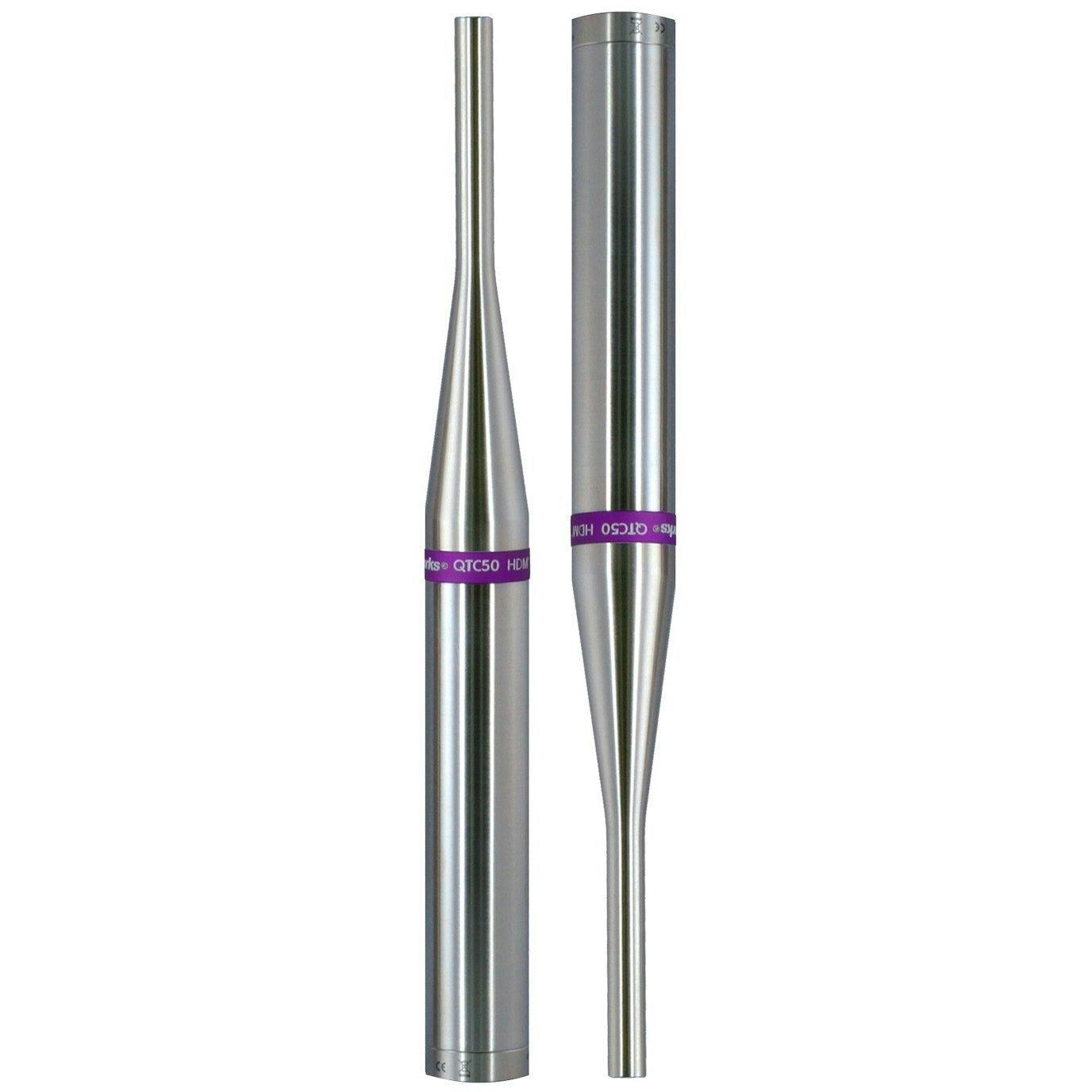 Earthworks QTC50MP Matched Pair