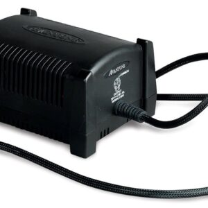 Avantone Mixcube Power Supply