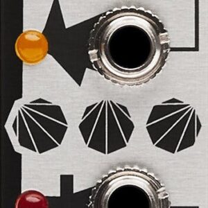 Noise Engineering Mimetic Multium Eurorack
