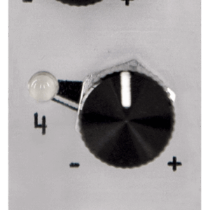 Noise Engineering Roti Pola CV Mixer/Offset - Eurorack Module