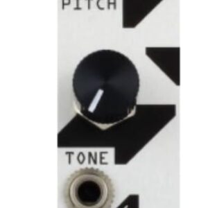 Noise Engineering Ataraxic Translatron - Eurorack