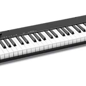 Nektar Impact GXP88 88-Note Controller Keyboard