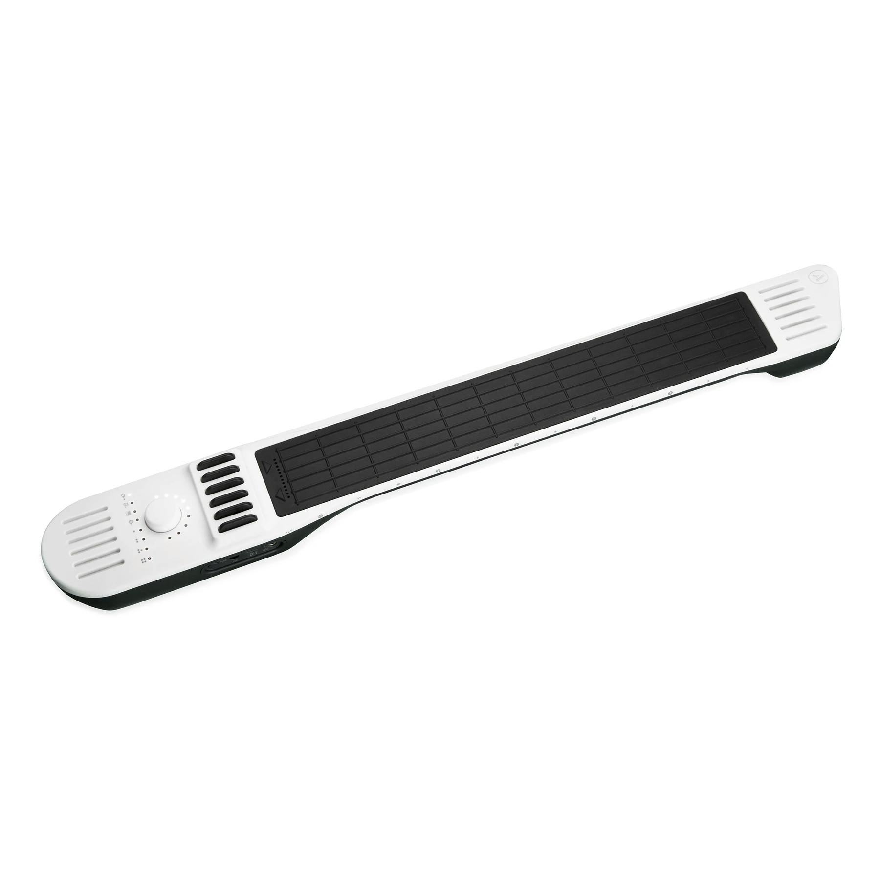 Artiphon Instrument 1 White