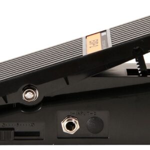 Korg EXP2 expression pedal