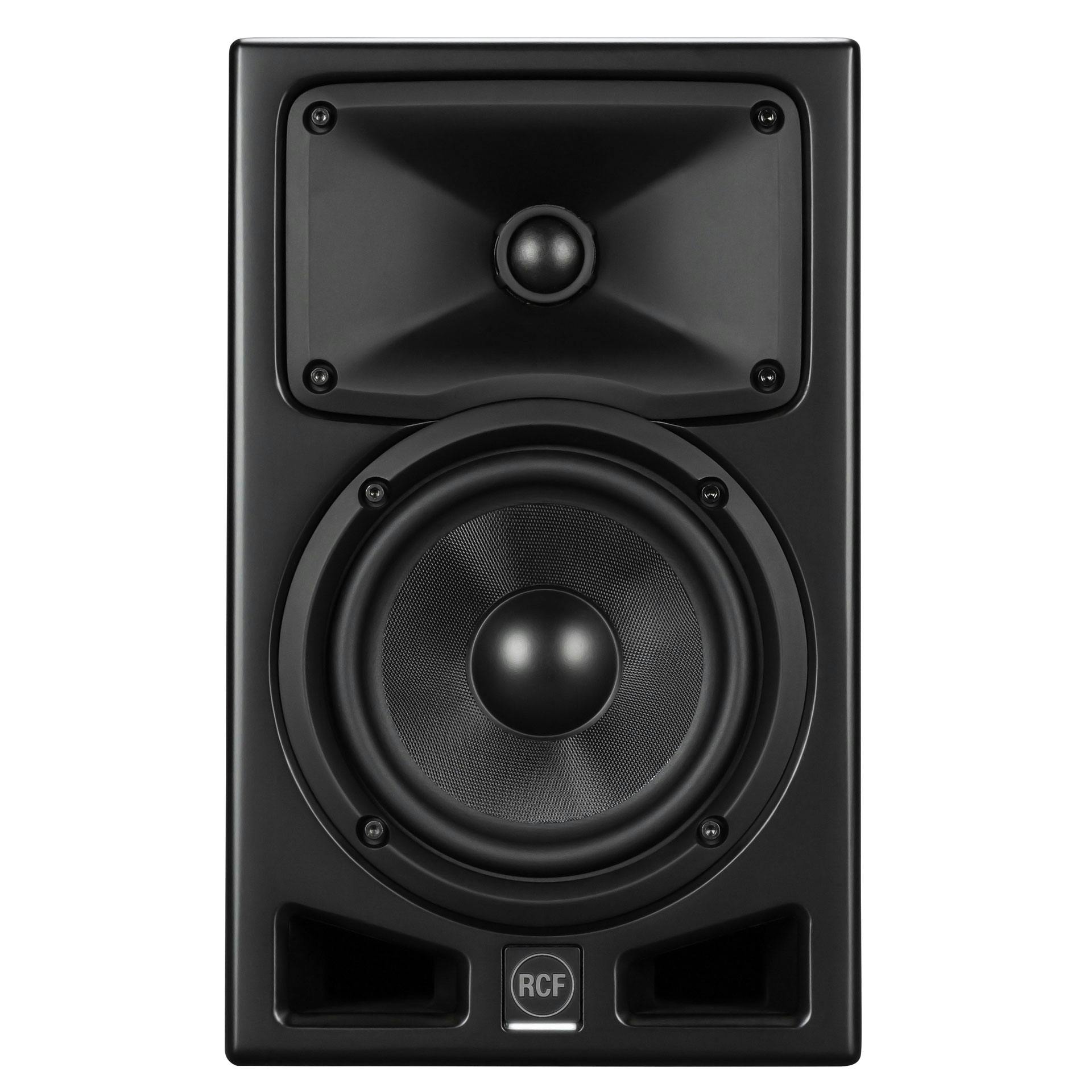 RCF AYRA PRO6 - Active 2 way 6.5" monitoring system (Each)